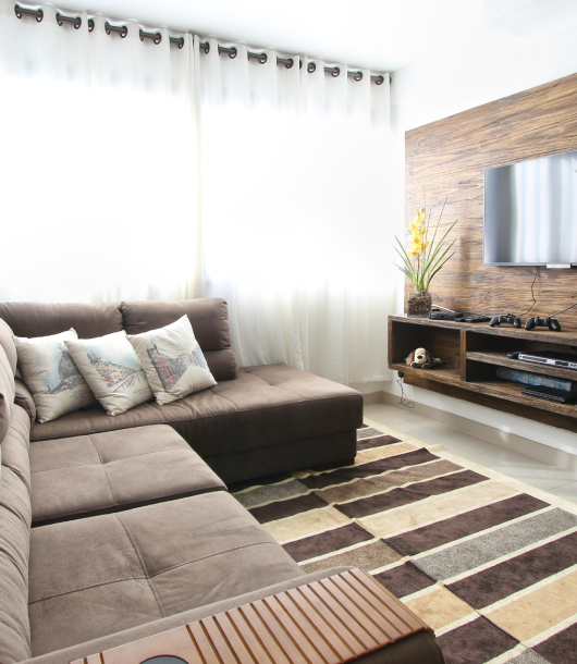 Renueva tus cortinas y persianas con Disprodec