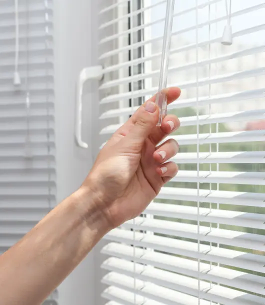 Atasco del mecanismo