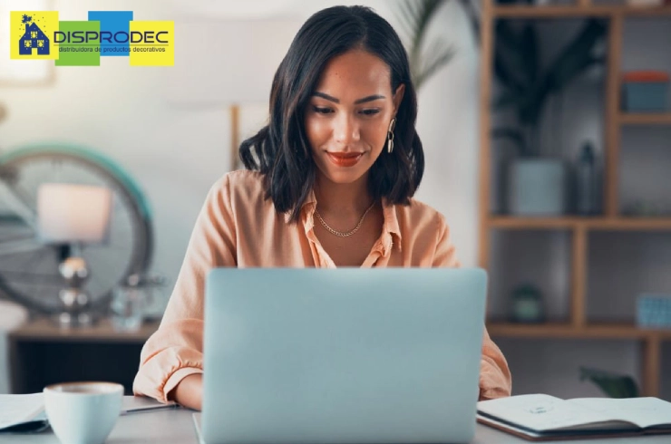 Elegir una tienda de cortinas 