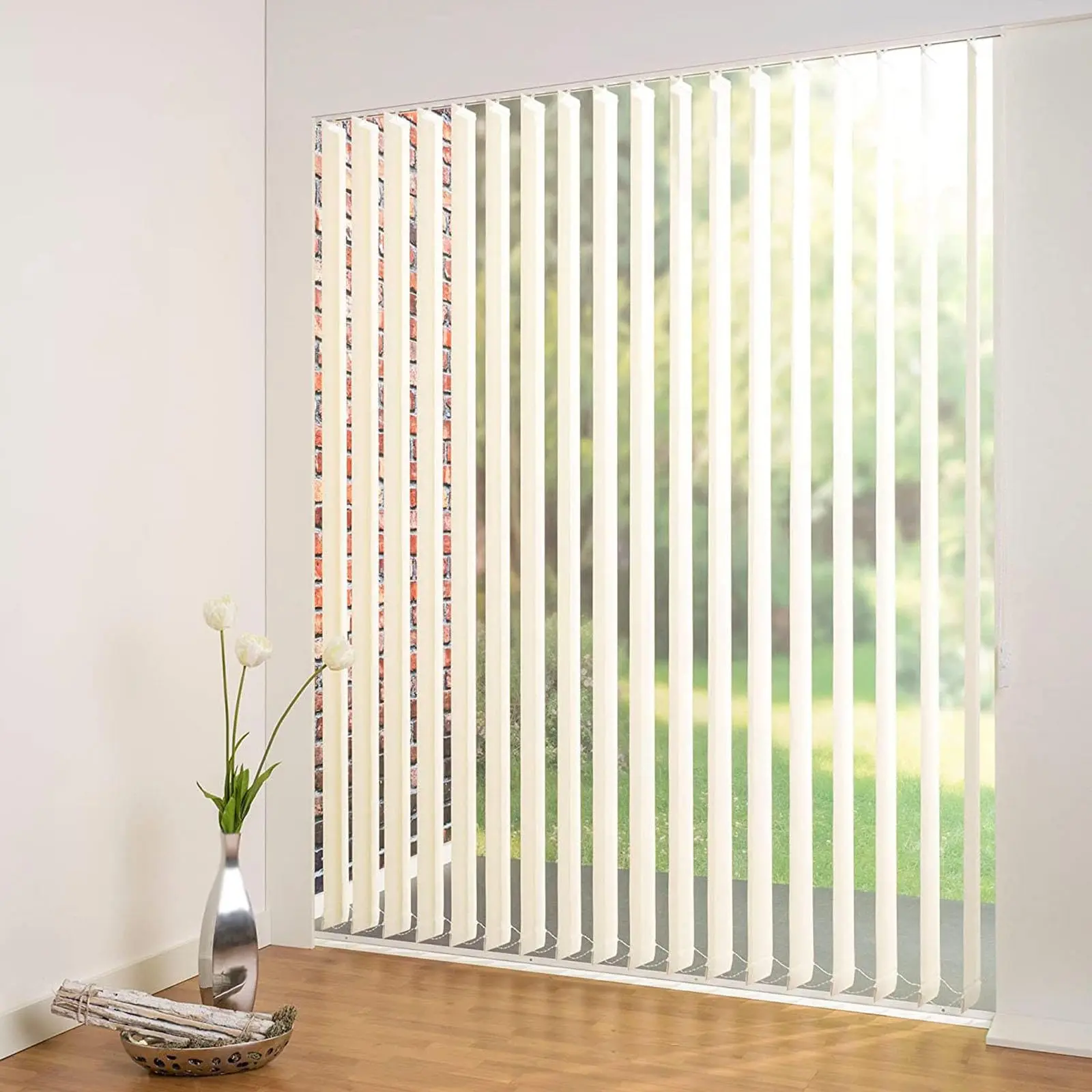 Consultorios, clínicas y espacios institucionales