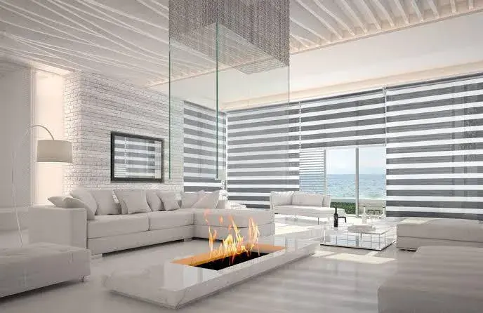 Translúcidas básicas