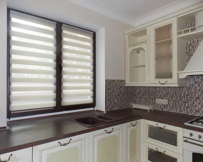 ¿Dónde son ideales estas cortinas?