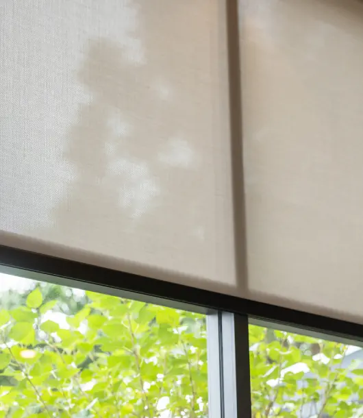 Cortinas antirruido