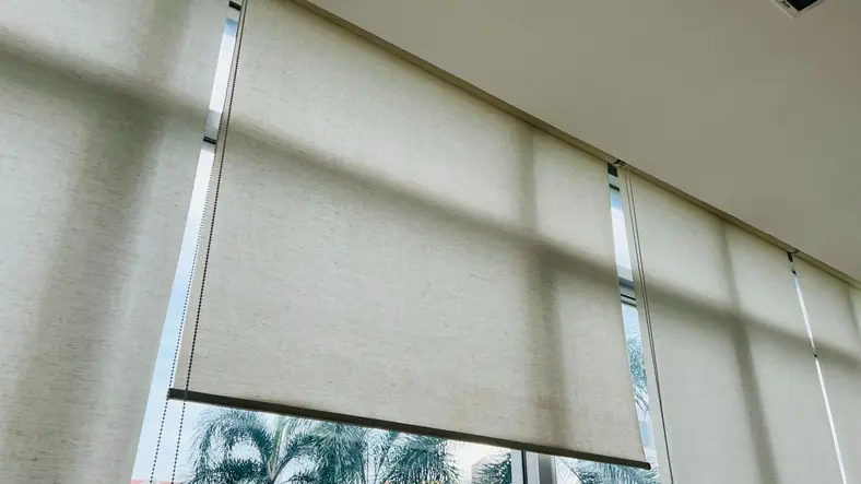 Aislamiento térmico en climas fríos y cálidos