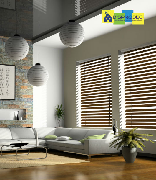 Elegir un proveedor confiable es indispensable a la hora de automatizar tus cortinas o persianas.