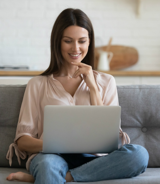 El correcto lavado de manos sigue siendo la mejor medida para evitar el contagio de coronavirus.