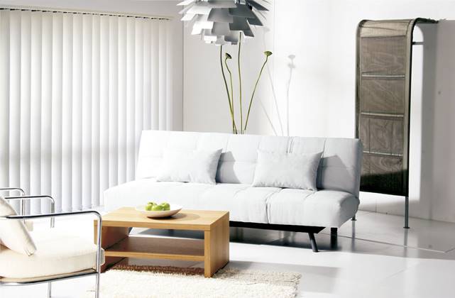 persianas-verticales