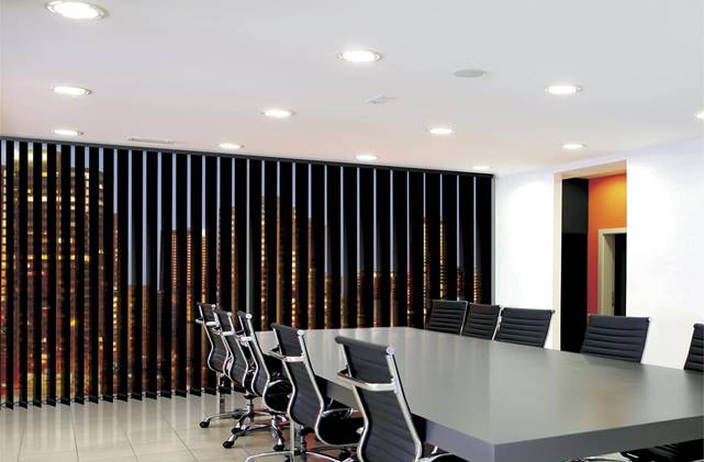 Persianas-y-Cortinas 