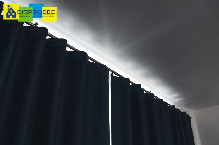 Consejos a la hora de elegir la alternativa perfecta