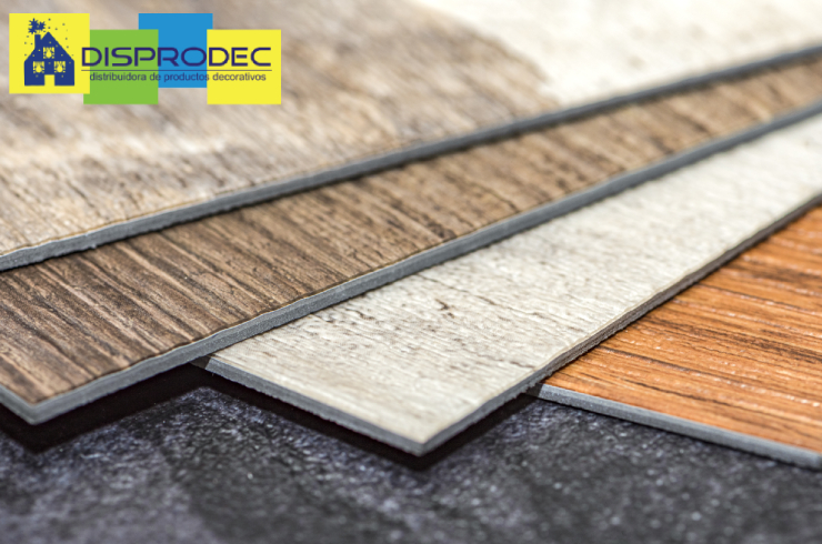 Sistema de fácil instalación y limpieza 